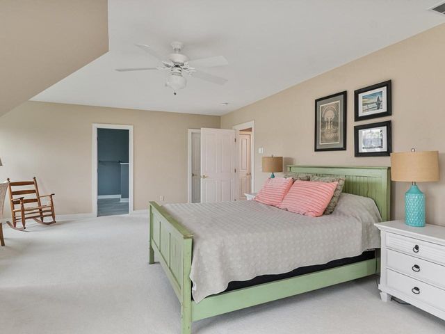 226 Fairway Drive, South Burlington, VT 05403