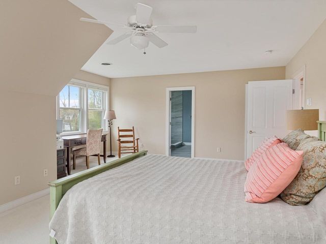 226 Fairway Drive, South Burlington, VT 05403