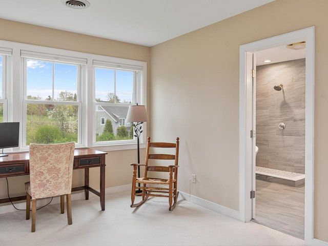 226 Fairway Drive, South Burlington, VT 05403