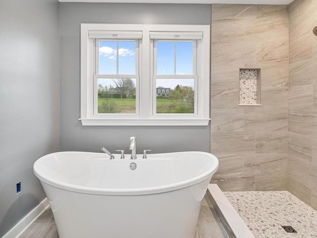 226 Fairway Drive, South Burlington, VT 05403