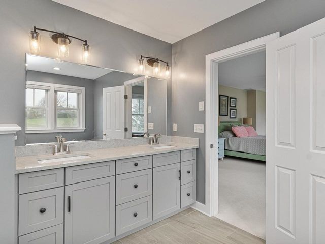 226 Fairway Drive, South Burlington, VT 05403