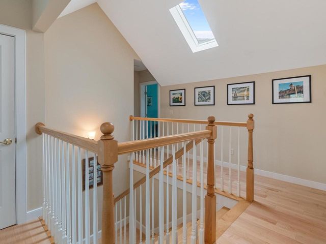 226 Fairway Drive, South Burlington, VT 05403