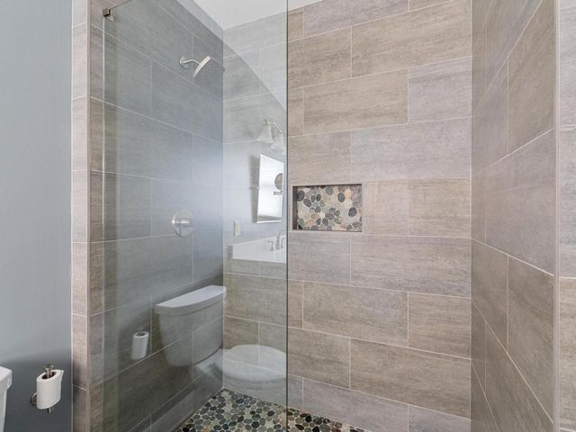 226 Fairway Drive, South Burlington, VT 05403