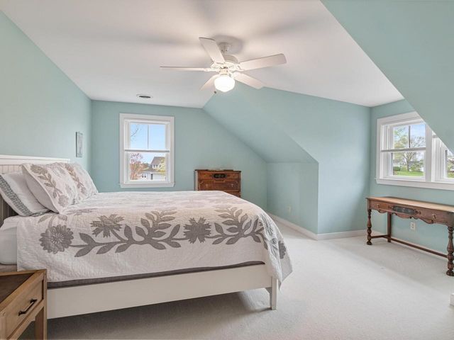 226 Fairway Drive, South Burlington, VT 05403