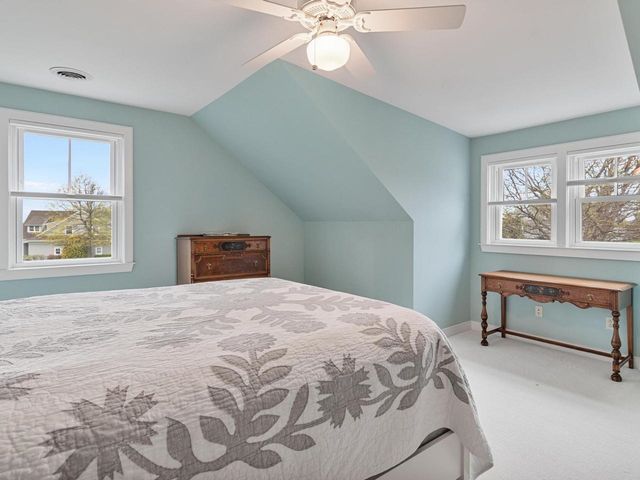 226 Fairway Drive, South Burlington, VT 05403