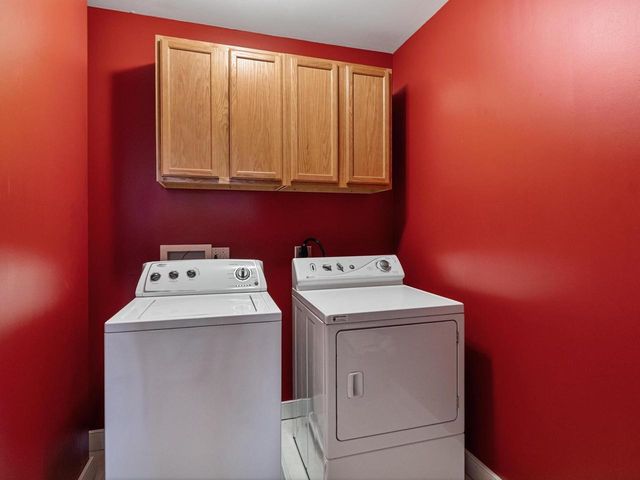 226 Fairway Drive, South Burlington, VT 05403