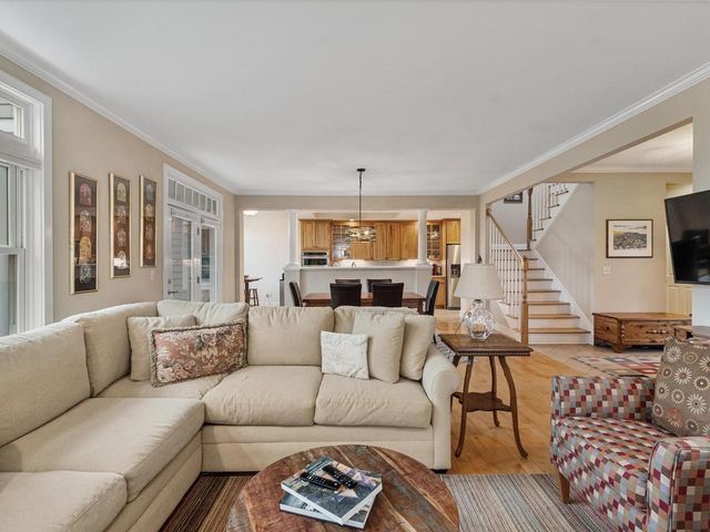 226 Fairway Drive, South Burlington, VT 05403