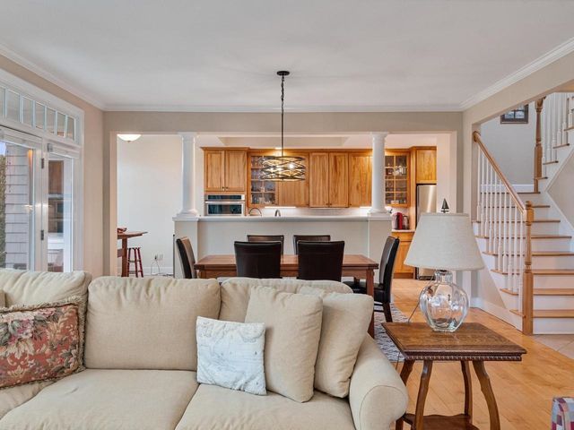 226 Fairway Drive, South Burlington, VT 05403