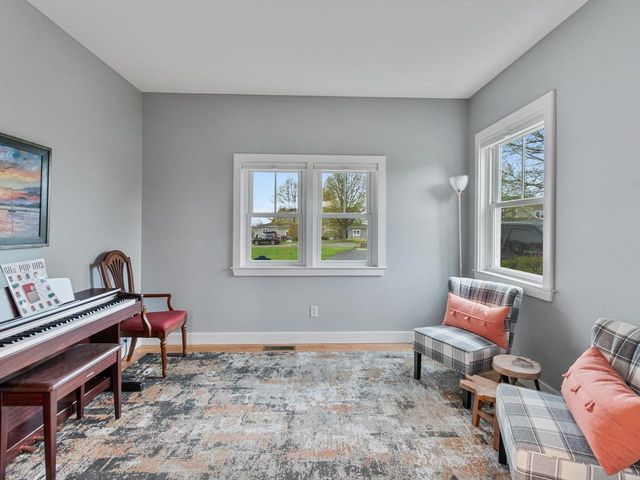 226 Fairway Drive, South Burlington, VT 05403