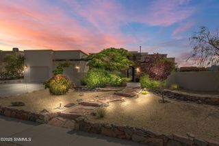 5168 San Carlos Court, Las Cruces, NM 88011