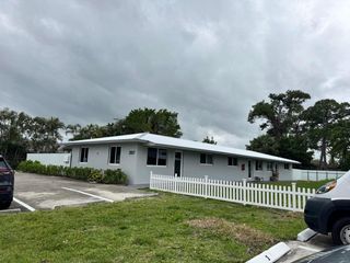 2785 Reo Lane 1, Palm Springs, FL 33461