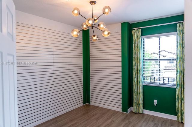 3993 S Allerdale Pl, Coconut Creek, FL 33073