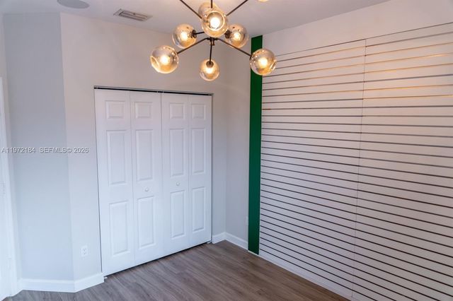 3993 S Allerdale Pl, Coconut Creek, FL 33073