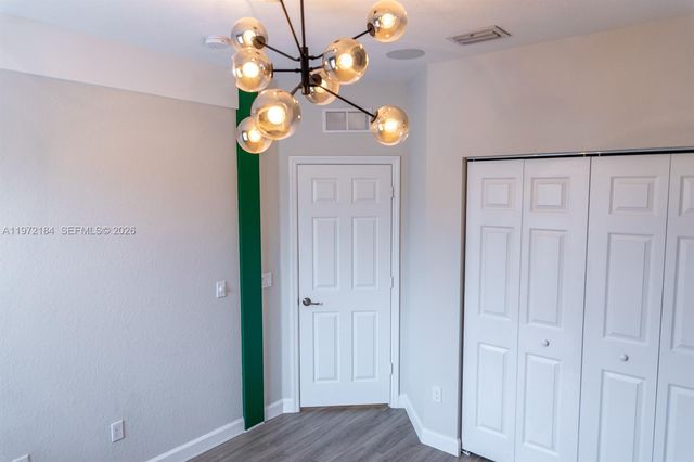 3993 S Allerdale Pl, Coconut Creek, FL 33073