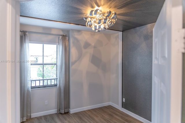 3993 S Allerdale Pl, Coconut Creek, FL 33073