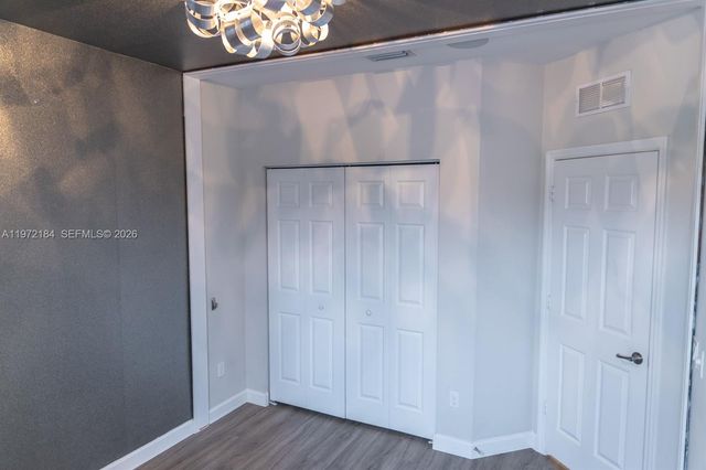 3993 S Allerdale Pl, Coconut Creek, FL 33073