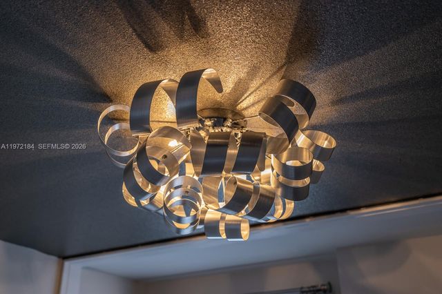 3993 S Allerdale Pl, Coconut Creek, FL 33073