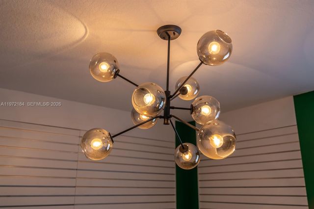 3993 S Allerdale Pl, Coconut Creek, FL 33073