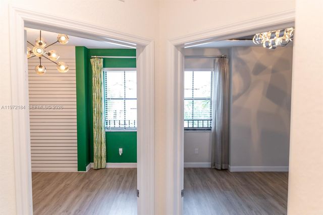 3993 S Allerdale Pl, Coconut Creek, FL 33073