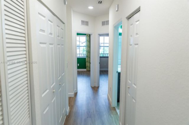 3993 S Allerdale Pl, Coconut Creek, FL 33073