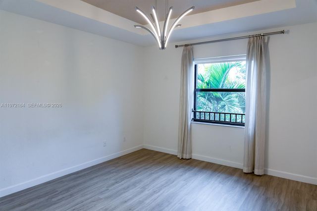 3993 S Allerdale Pl, Coconut Creek, FL 33073