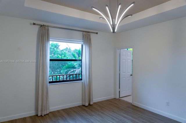 3993 S Allerdale Pl, Coconut Creek, FL 33073