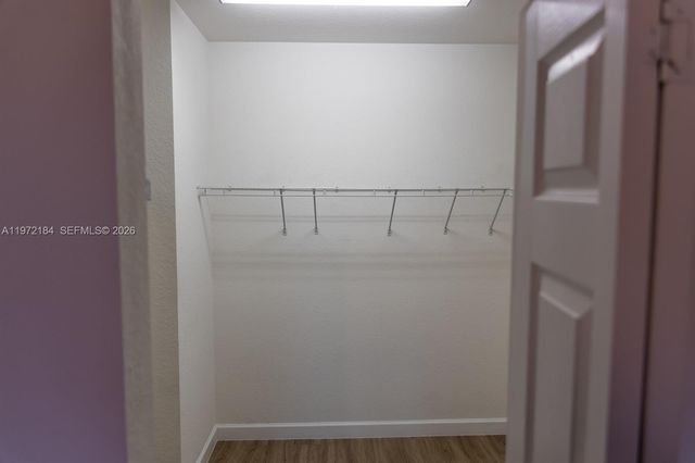 3993 S Allerdale Pl, Coconut Creek, FL 33073