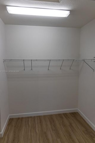 3993 S Allerdale Pl, Coconut Creek, FL 33073