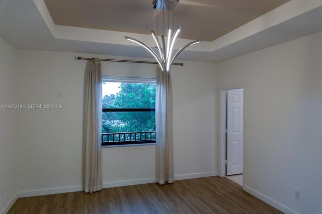 3993 S Allerdale Pl, Coconut Creek, FL 33073