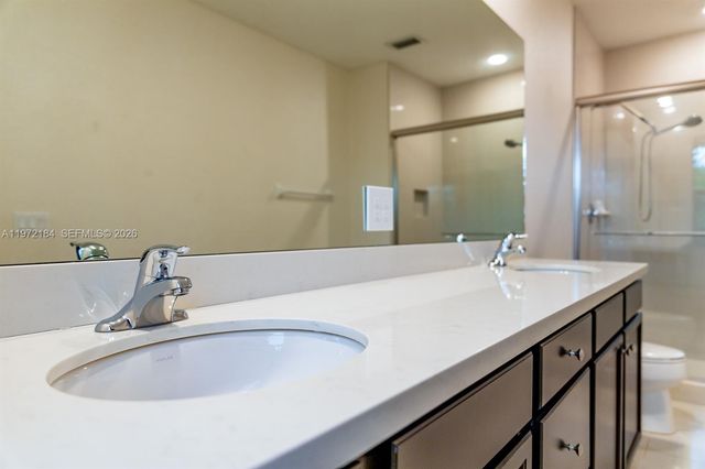 3993 S Allerdale Pl, Coconut Creek, FL 33073