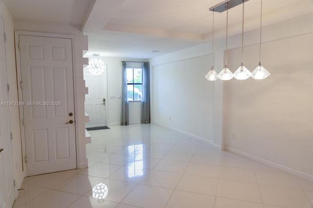 3993 S Allerdale Pl, Coconut Creek, FL 33073