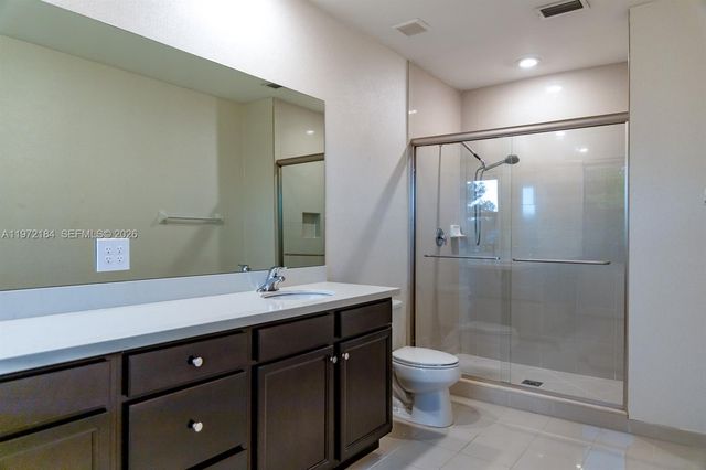 3993 S Allerdale Pl, Coconut Creek, FL 33073