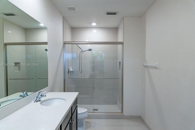 3993 S Allerdale Pl, Coconut Creek, FL 33073