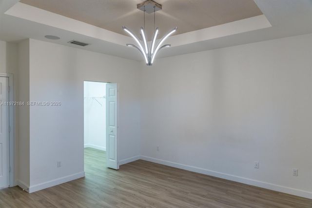 3993 S Allerdale Pl, Coconut Creek, FL 33073