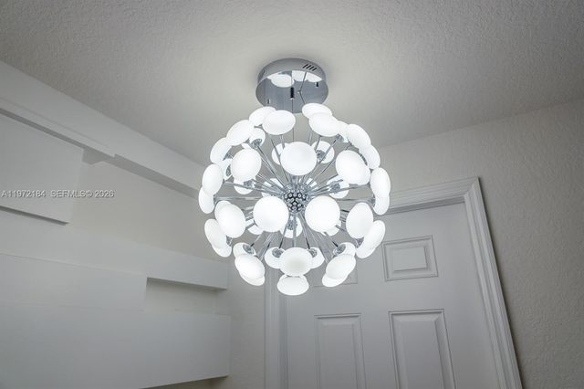 3993 S Allerdale Pl, Coconut Creek, FL 33073