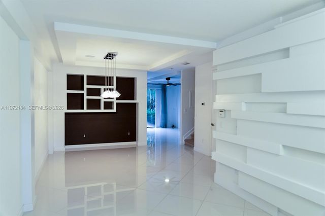 3993 S Allerdale Pl, Coconut Creek, FL 33073