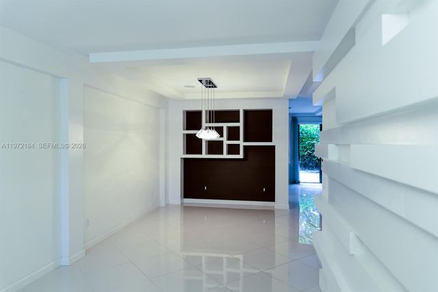 3993 S Allerdale Pl, Coconut Creek, FL 33073