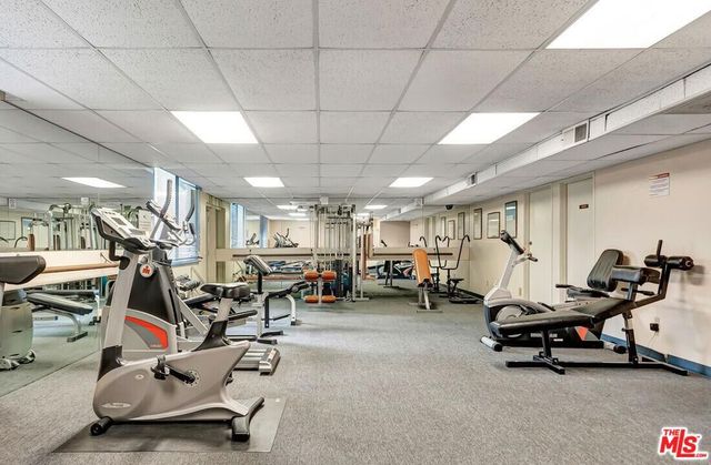 11910 Weddington Street 306, Valley Village, CA 91607