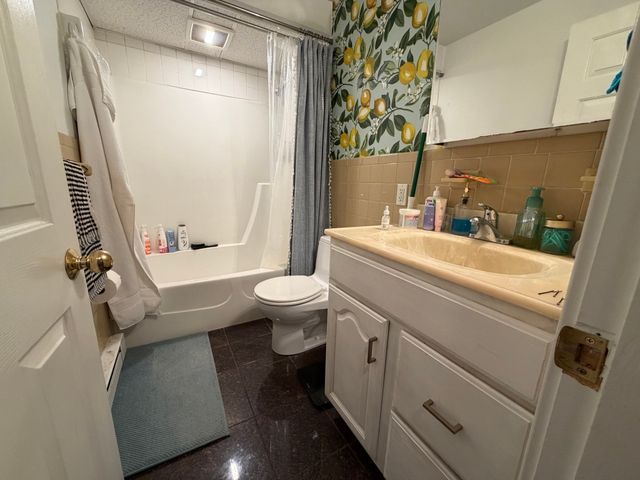 1691 Cambridge St 45, Cambridge, MA 02138