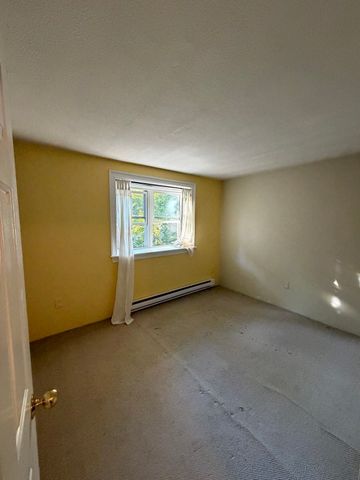 1691 Cambridge St 45, Cambridge, MA 02138