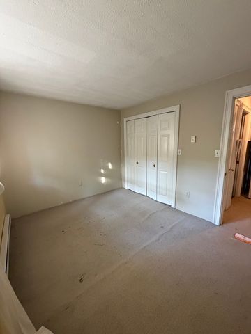 1691 Cambridge St 45, Cambridge, MA 02138