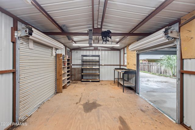 203 Paddington Drive, Lafayette, LA 70508