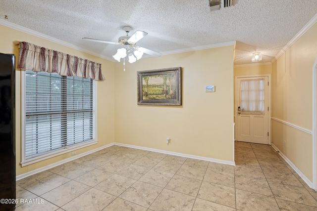 203 Paddington Drive, Lafayette, LA 70508