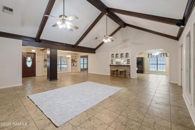 203 Paddington Drive, Lafayette, LA 70508