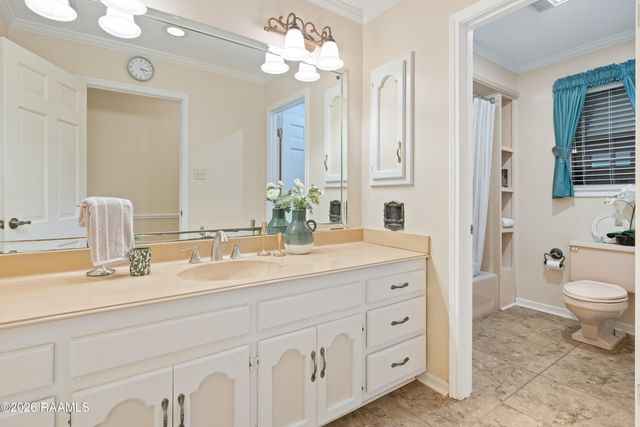 203 Paddington Drive, Lafayette, LA 70508