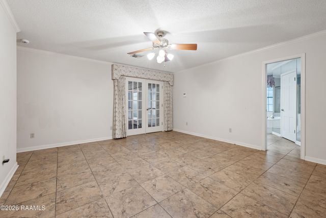 203 Paddington Drive, Lafayette, LA 70508