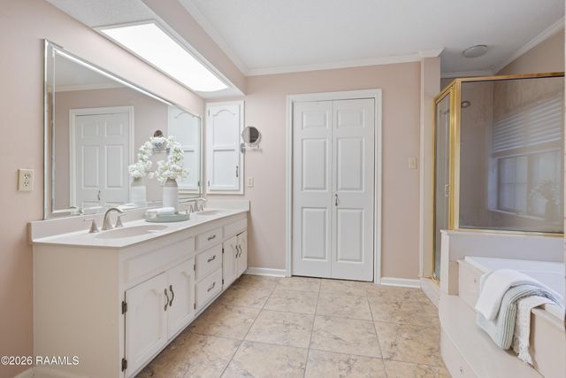 203 Paddington Drive, Lafayette, LA 70508