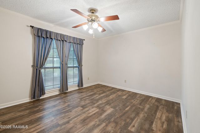 203 Paddington Drive, Lafayette, LA 70508