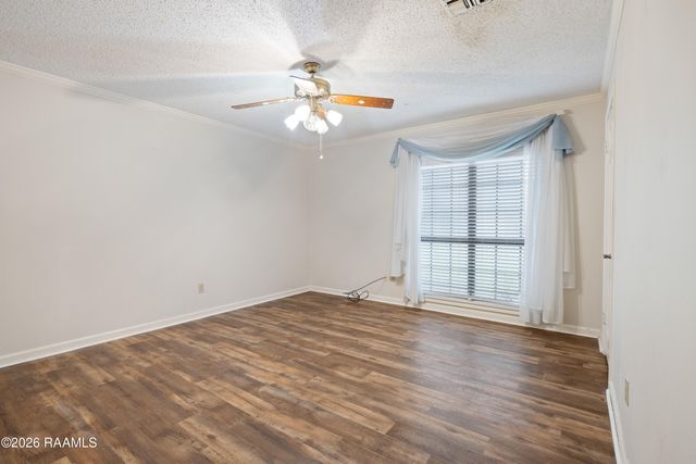 203 Paddington Drive, Lafayette, LA 70508