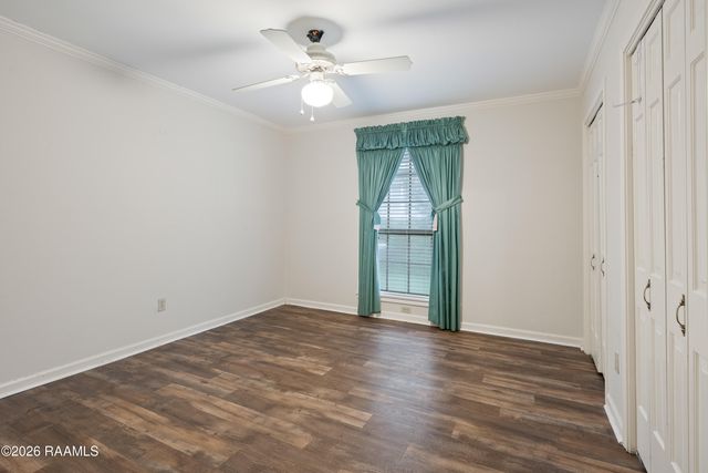203 Paddington Drive, Lafayette, LA 70508